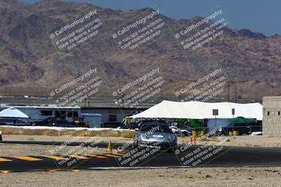 media/May-06-2023-PCA San Diego (Sat) [[abb7014659]]/Yellow Group/Session 2 (Turn 2)/